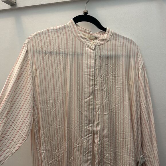 Maje Blouse - Picture 2 of 10